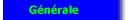 Aide g&eacute;n&eacute;rale