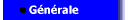Aide g&eacute;n&eacute;rale