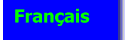 Version fran&ccedil;aise
